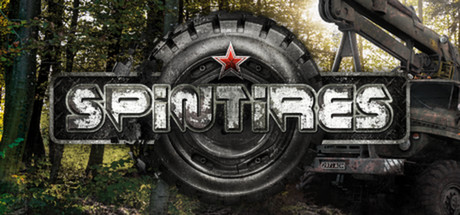 spintires editor download